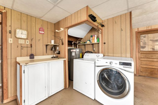 24886 State Highway 39, Shell Knob, MO 65747