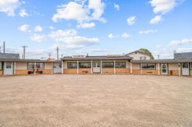 24886 State Highway 39, Shell Knob, MO 65747