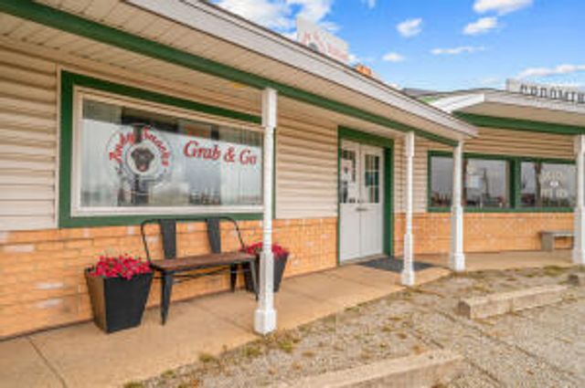 24886 State Highway 39, Shell Knob, MO 65747