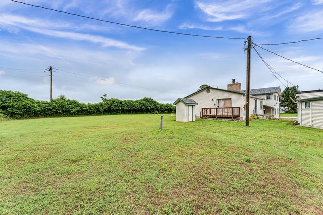 24886 State Highway 39, Shell Knob, MO 65747