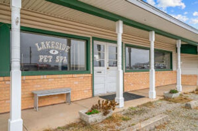 24886 State Highway 39, Shell Knob, MO 65747