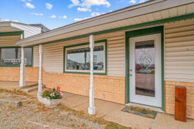 24886 State Highway 39, Shell Knob, MO 65747