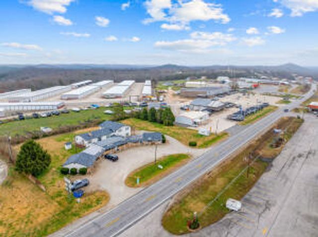 24886 State Highway 39, Shell Knob, MO 65747