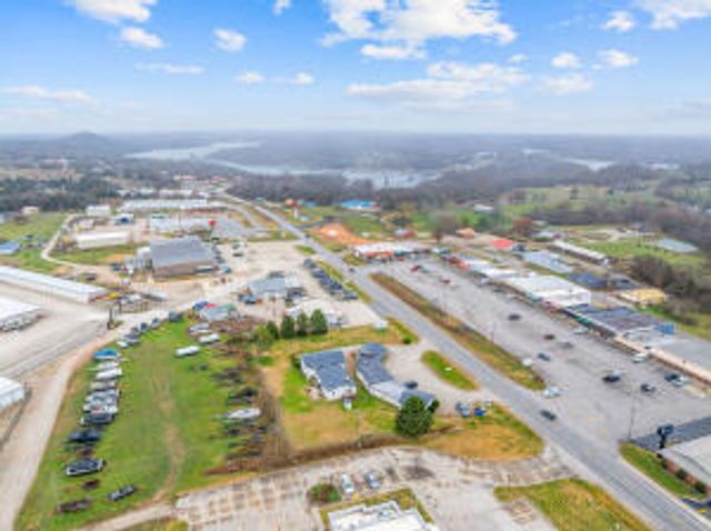 24886 State Highway 39, Shell Knob, MO 65747