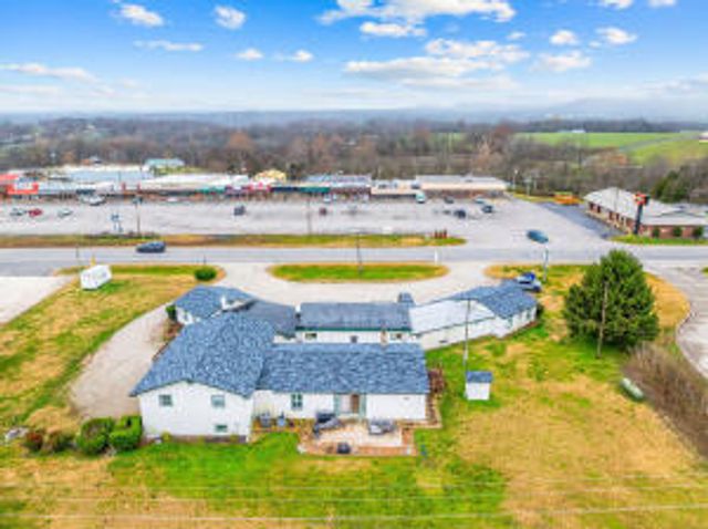 24886 State Highway 39, Shell Knob, MO 65747