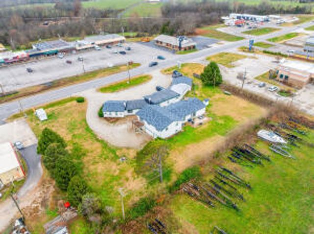 24886 State Highway 39, Shell Knob, MO 65747