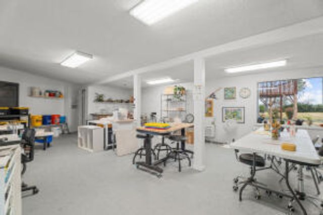 24886 State Highway 39, Shell Knob, MO 65747