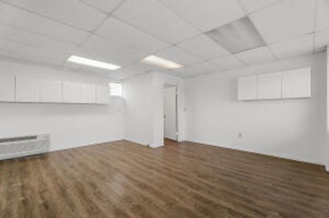 24886 State Highway 39, Shell Knob, MO 65747