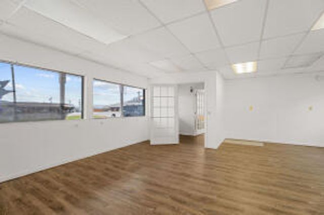 24886 State Highway 39, Shell Knob, MO 65747