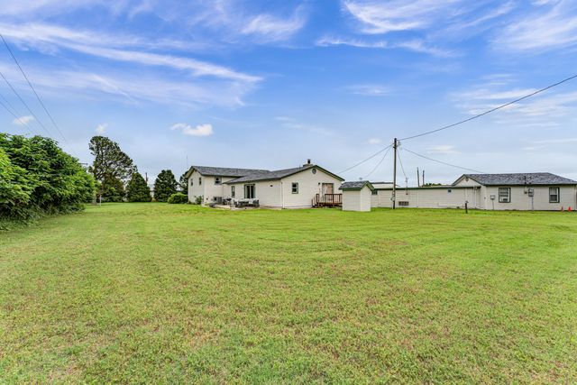 24886 State Highway 39, Shell Knob, MO 65747