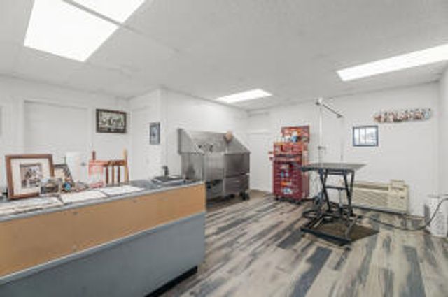 24886 State Highway 39, Shell Knob, MO 65747