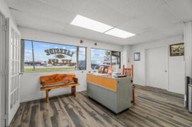 24886 State Highway 39, Shell Knob, MO 65747