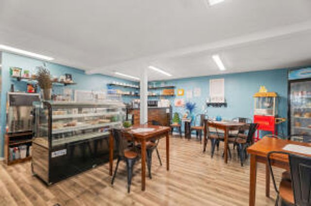 24886 State Highway 39, Shell Knob, MO 65747