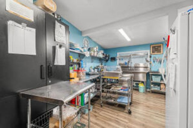 24886 State Highway 39, Shell Knob, MO 65747