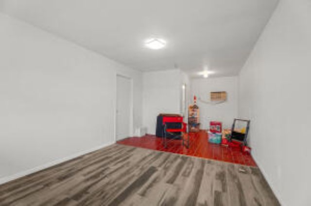 24886 State Highway 39, Shell Knob, MO 65747