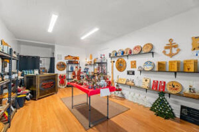 24886 State Highway 39, Shell Knob, MO 65747