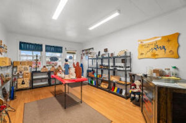 24886 State Highway 39, Shell Knob, MO 65747