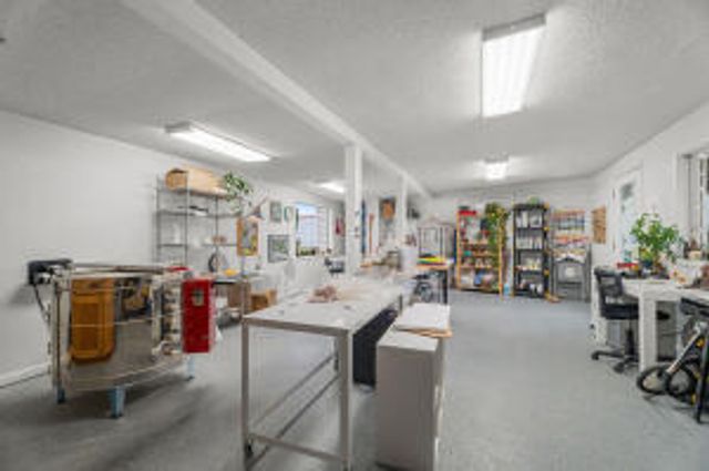 24886 State Highway 39, Shell Knob, MO 65747