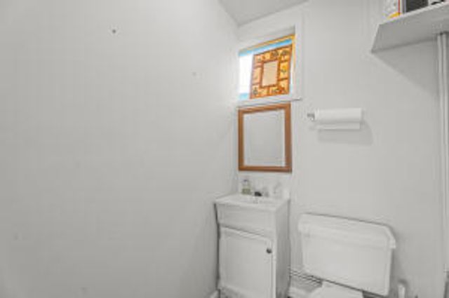 24886 State Highway 39, Shell Knob, MO 65747