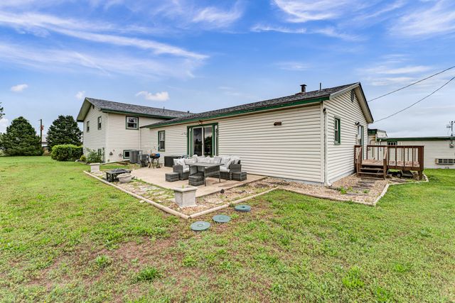 24886 State Highway 39, Shell Knob, MO 65747