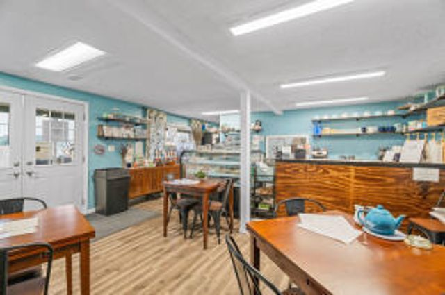 24886 State Highway 39, Shell Knob, MO 65747