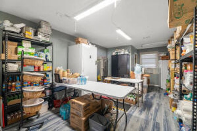 24886 State Highway 39, Shell Knob, MO 65747