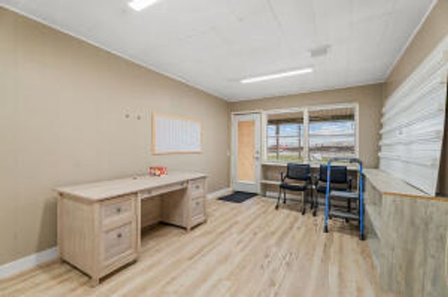 24886 State Highway 39, Shell Knob, MO 65747