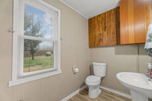 24886 State Highway 39, Shell Knob, MO 65747