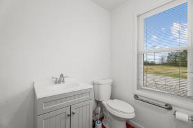 24886 State Highway 39, Shell Knob, MO 65747