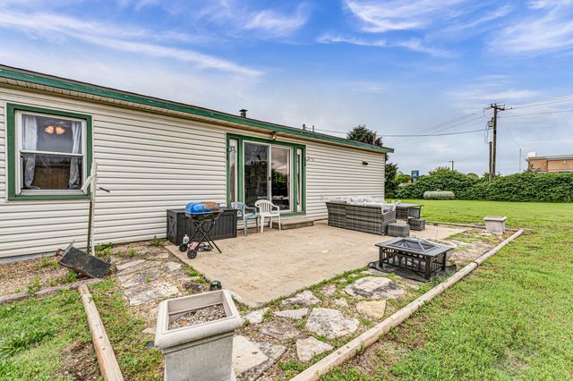 24886 State Highway 39, Shell Knob, MO 65747