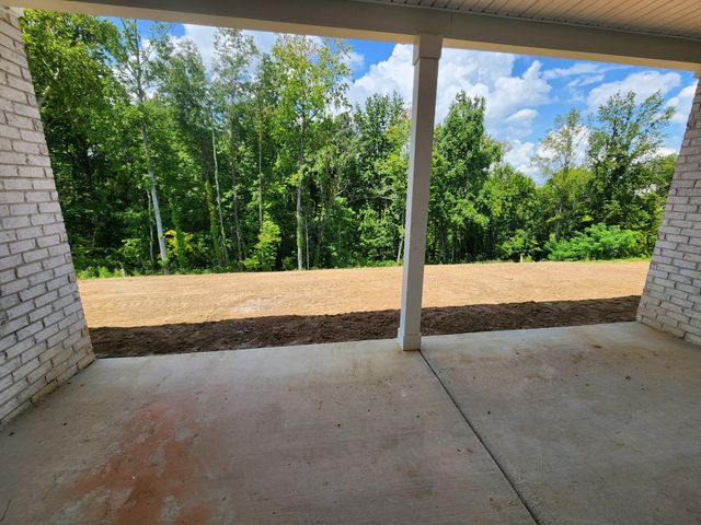 479 Brownstone Street, Mount Juliet, TN 37122