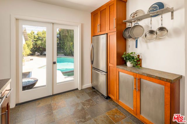 1414 Bay Street, Santa Monica, CA 90405