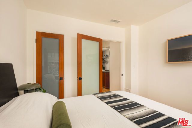 1414 Bay Street, Santa Monica, CA 90405