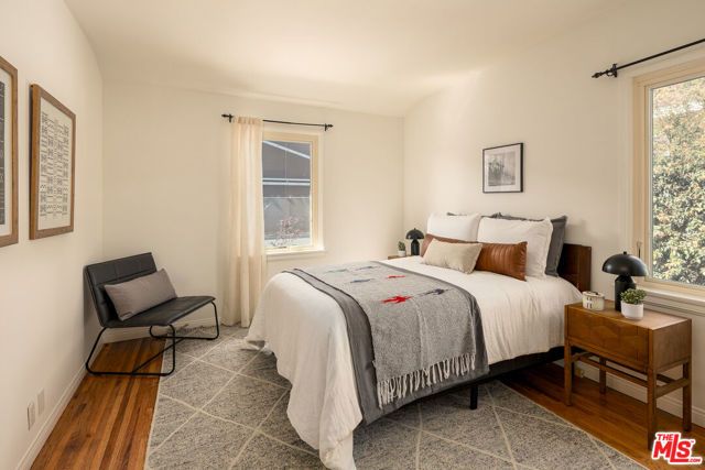 1414 Bay Street, Santa Monica, CA 90405