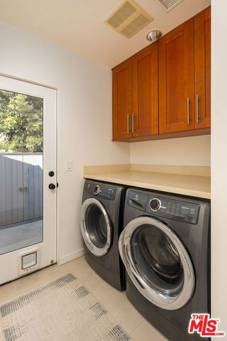 1414 Bay Street, Santa Monica, CA 90405