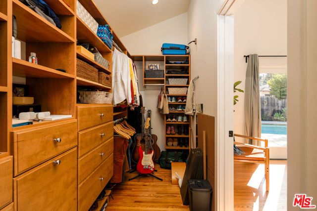 1414 Bay Street, Santa Monica, CA 90405