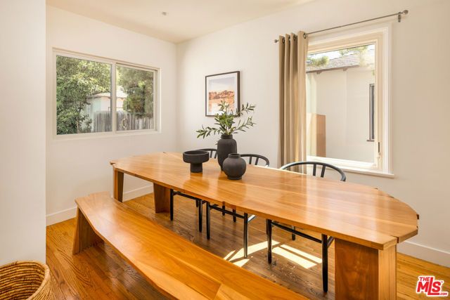 1414 Bay Street, Santa Monica, CA 90405