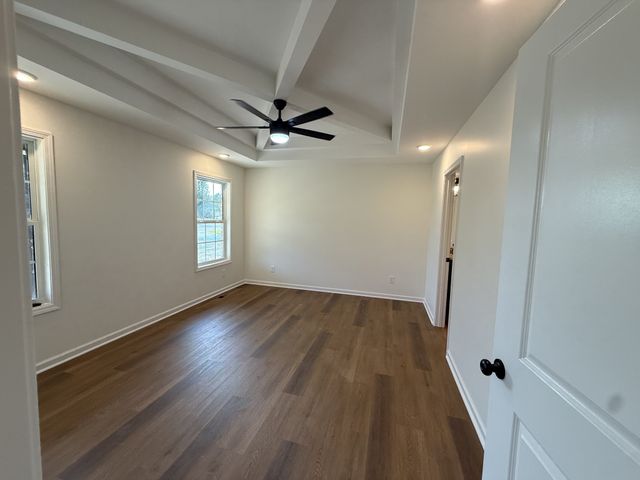 155 Applehill Drive, Lafayette, TN 37083