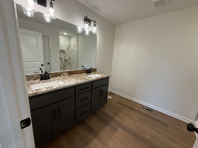 155 Applehill Drive, Lafayette, TN 37083