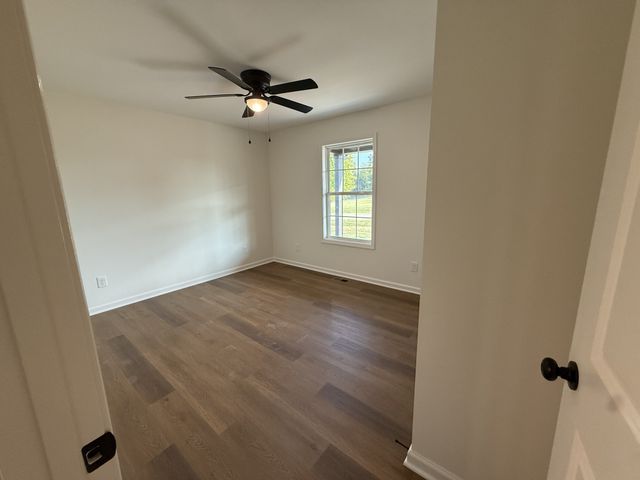155 Applehill Drive, Lafayette, TN 37083
