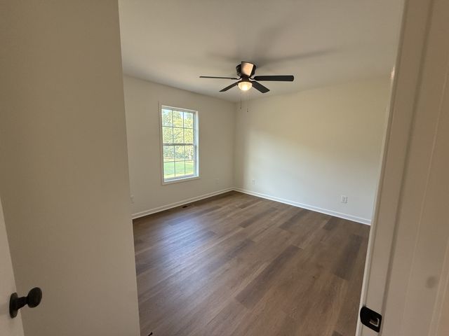 155 Applehill Drive, Lafayette, TN 37083