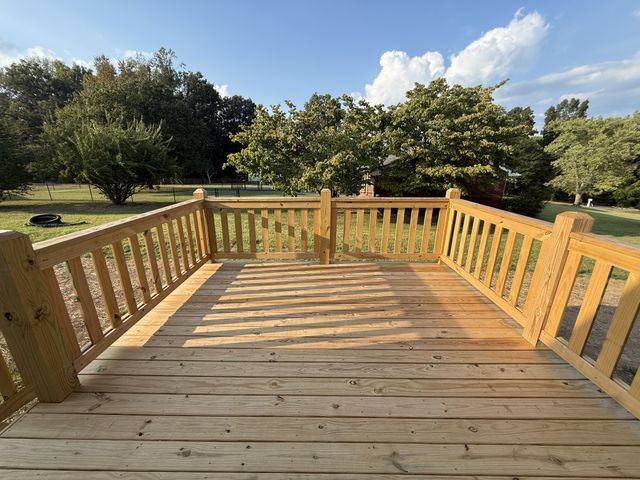 155 Applehill Drive, Lafayette, TN 37083