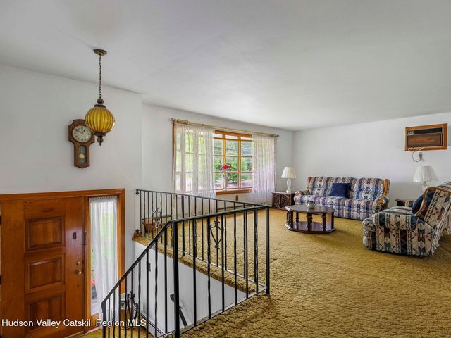 104 New Paltz Road, Highland, NY 12528