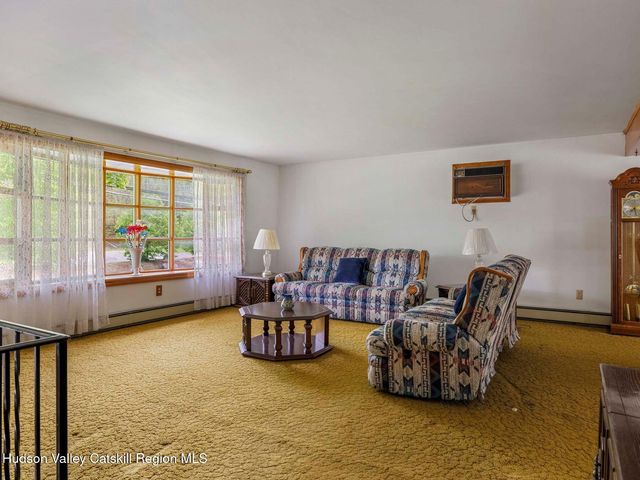 104 New Paltz Road, Highland, NY 12528