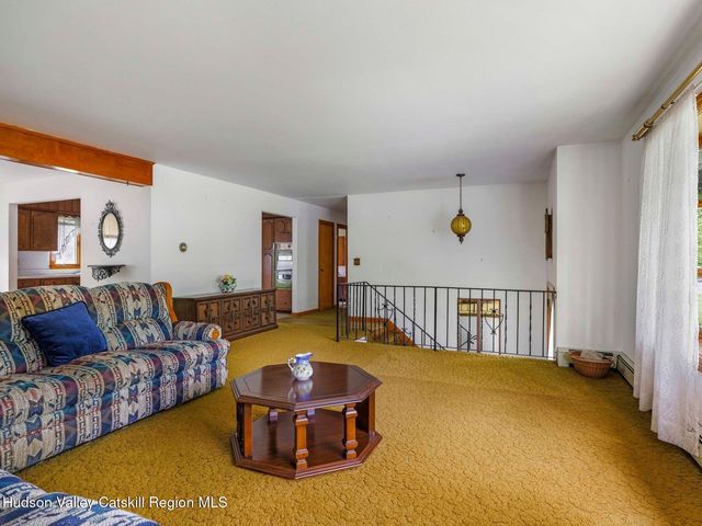 104 New Paltz Road, Highland, NY 12528