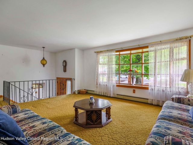 104 New Paltz Road, Highland, NY 12528