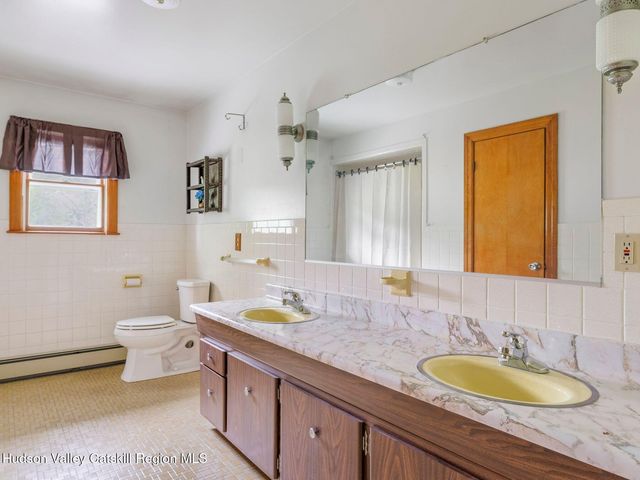 104 New Paltz Road, Highland, NY 12528