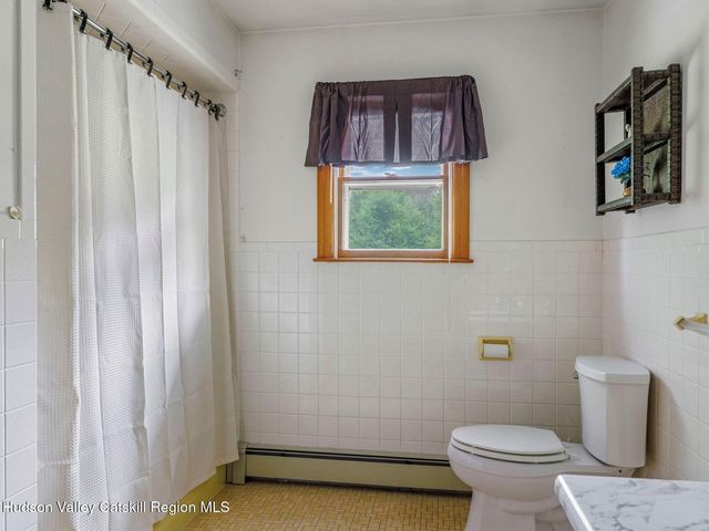 104 New Paltz Road, Highland, NY 12528