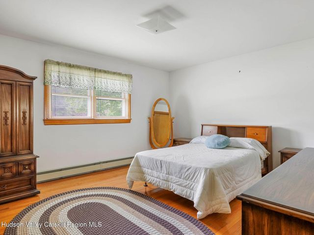 104 New Paltz Road, Highland, NY 12528