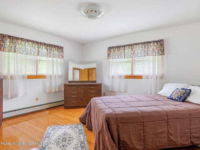 104 New Paltz Road, Highland, NY 12528